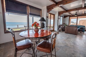 Servei de restauració