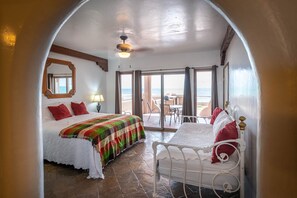 4 Schlafzimmer, kostenloses WLAN, Bettwäsche, Rollstuhlgeeignet