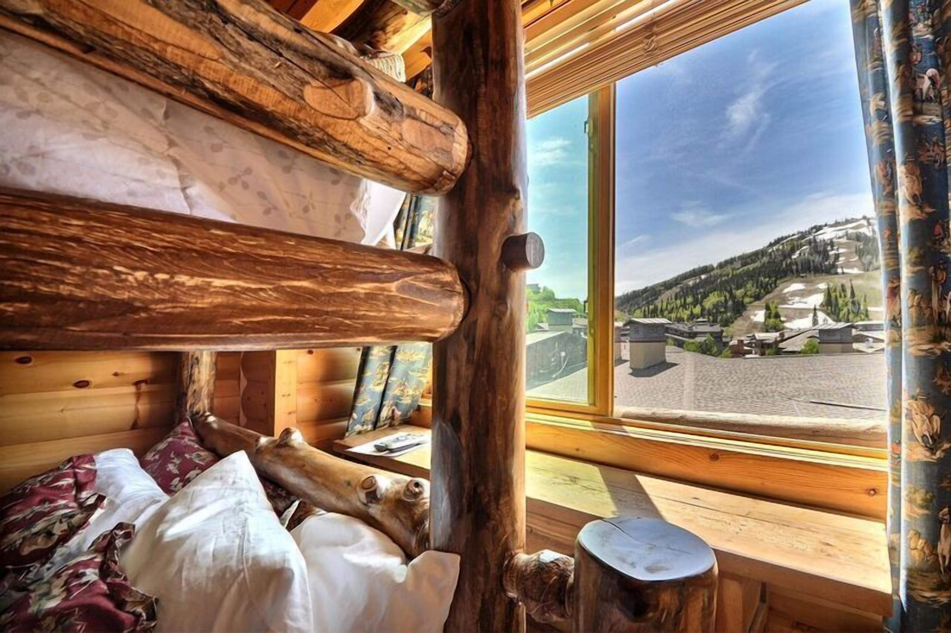 2 habitaciones, wifi y ropa de cama 