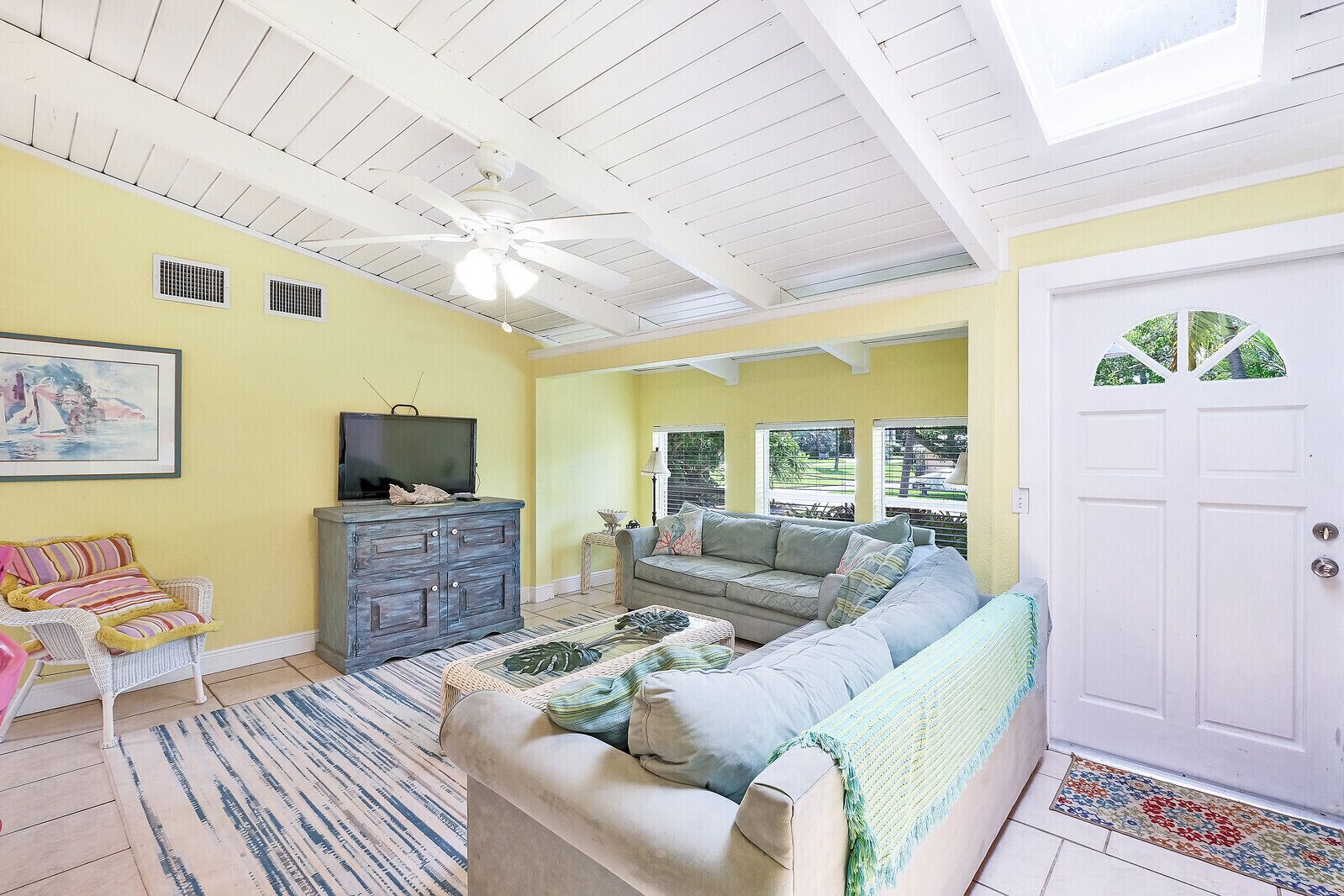 Top 10 Monthly Rentals In Jensen Beach, Florida Trip101