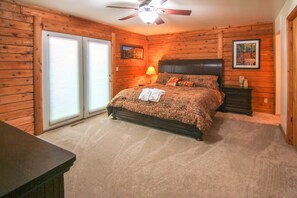 6 dormitorios, tabla de planchar con plancha, wifi gratis y ropa de cama