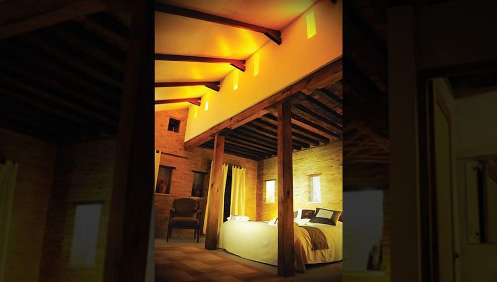 Traditional Homes - Swotha by null