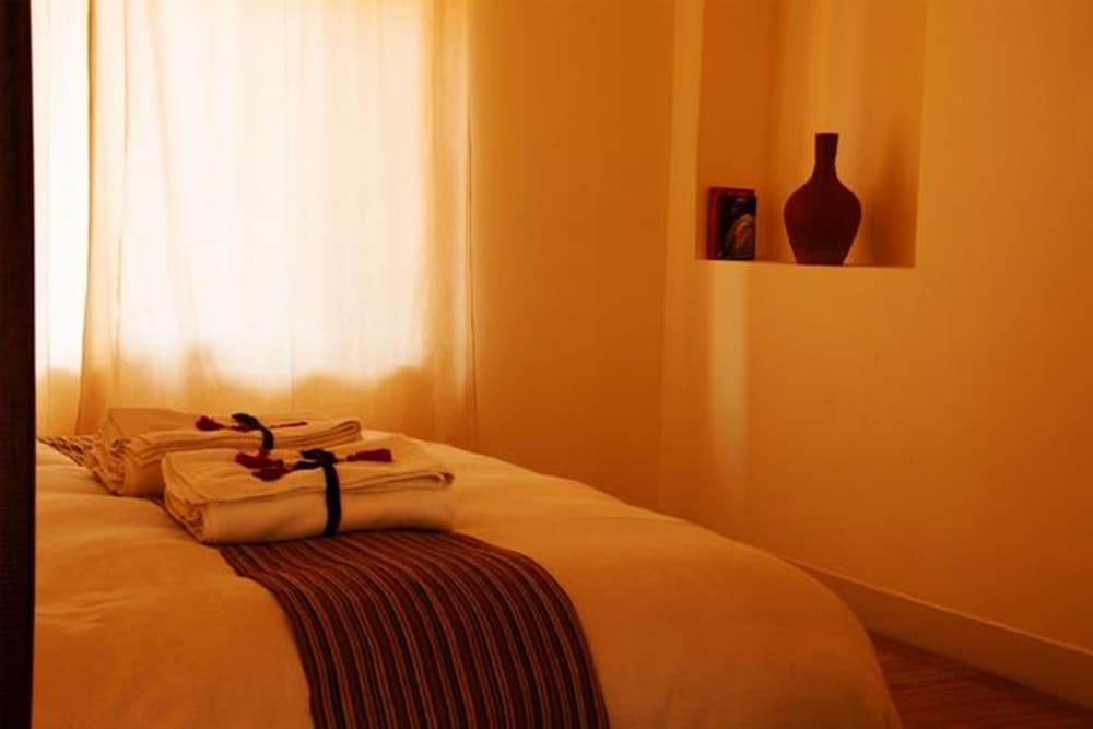 Traditional Homes - Swotha by null