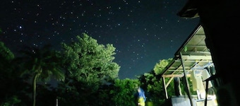 Tomarigi - Hostel