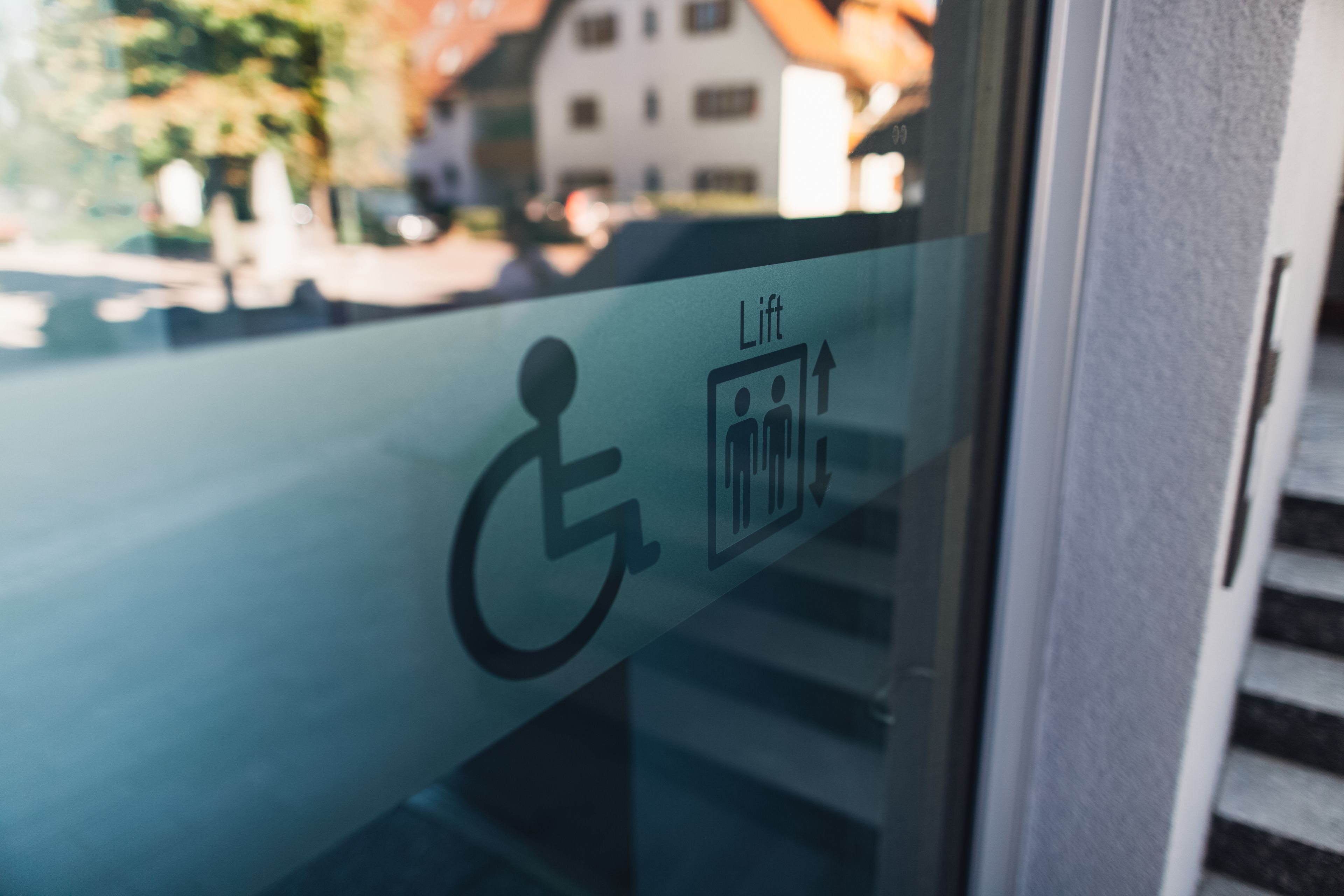 superior double room | in-room safe, desk, iron/ironing board, free wifi