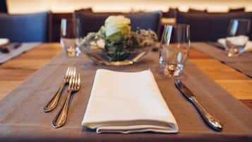 Spécialités Cuisine régionale