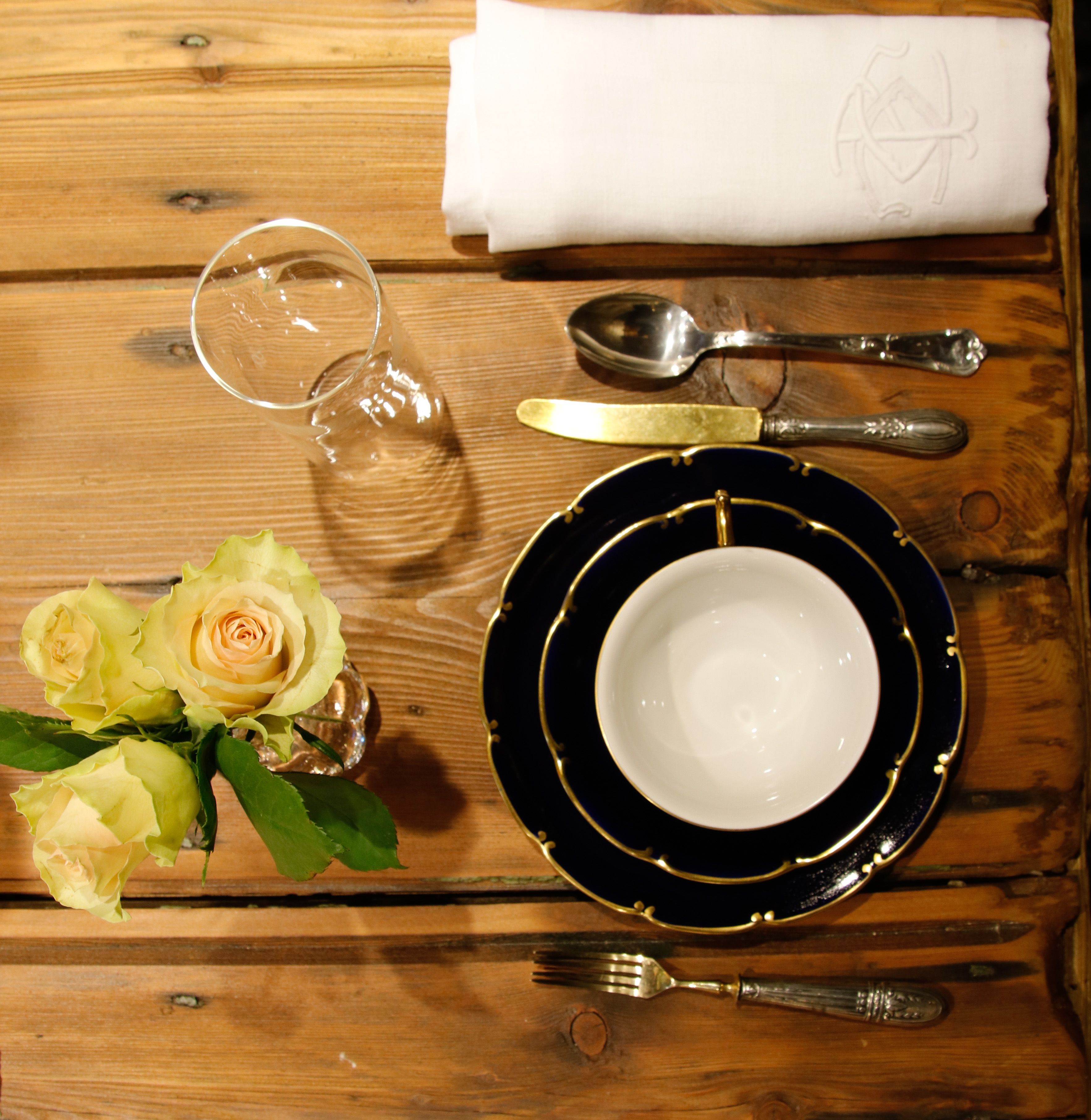 Photo - Palazzo Albricci Peregrini