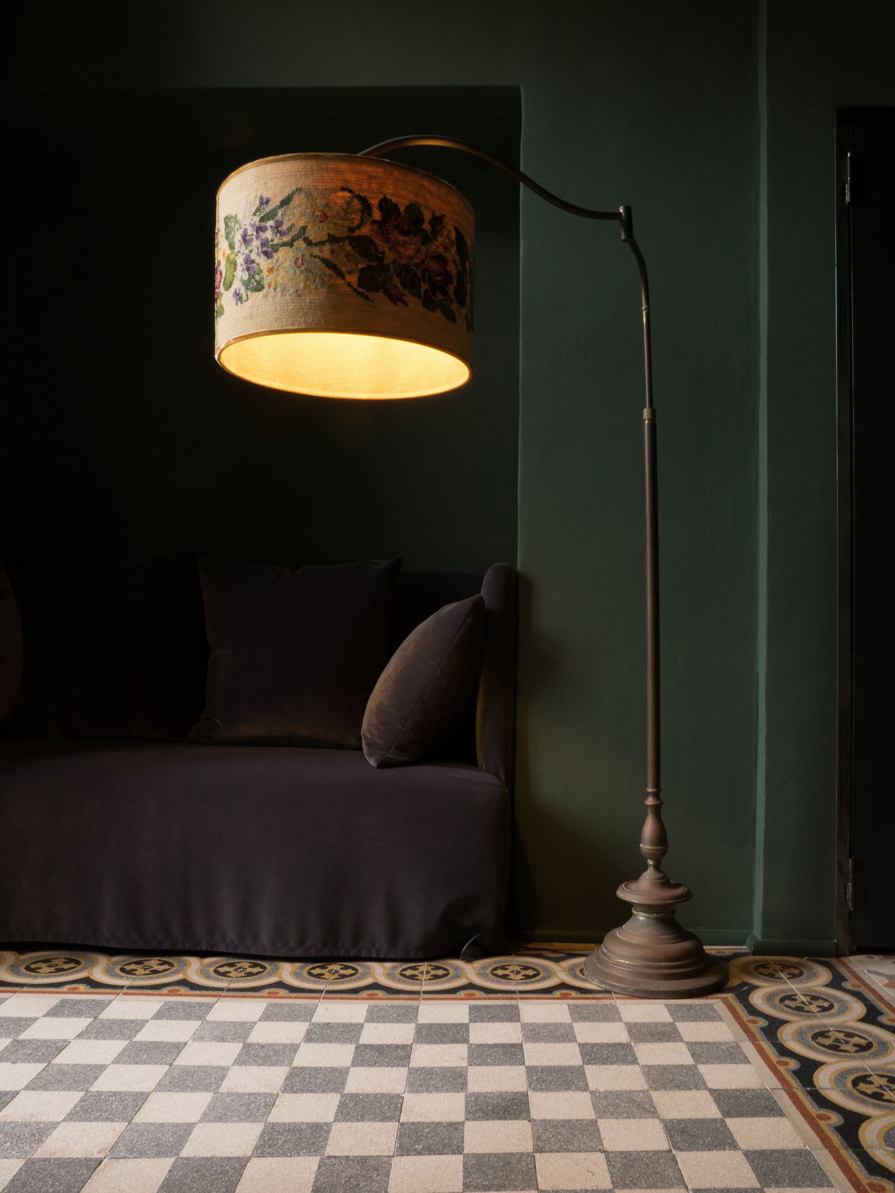 Photo - Palazzo Albricci Peregrini