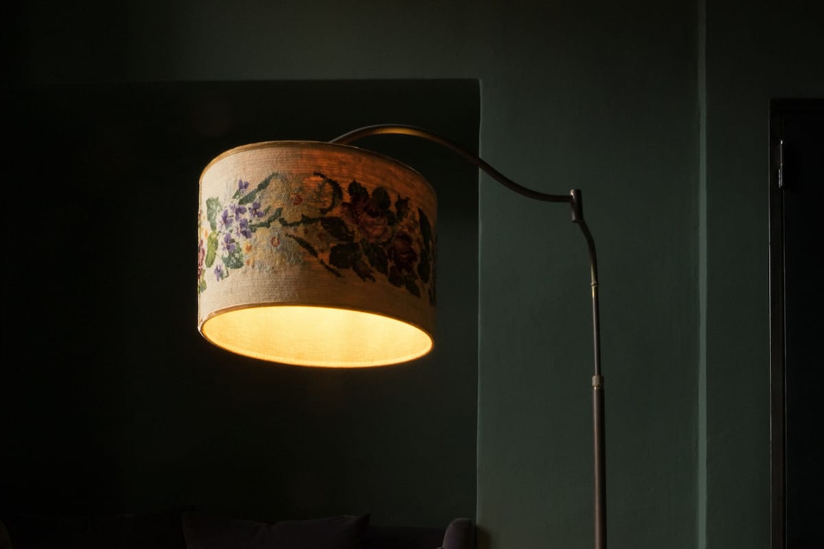 1 habitación, sábanas italianas Frette y ropa de cama de alta calidad