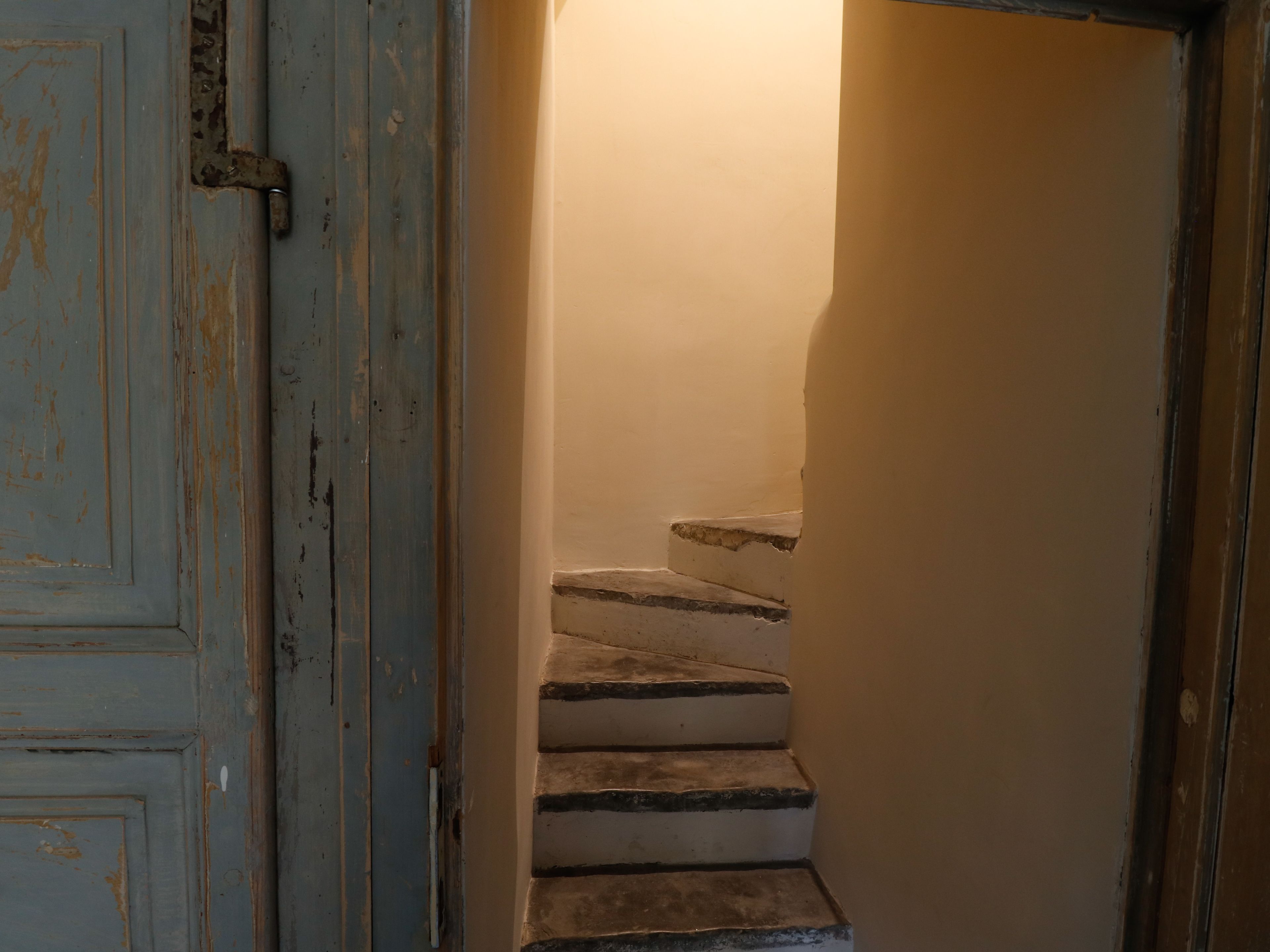 Photo - Palazzo Albricci Peregrini