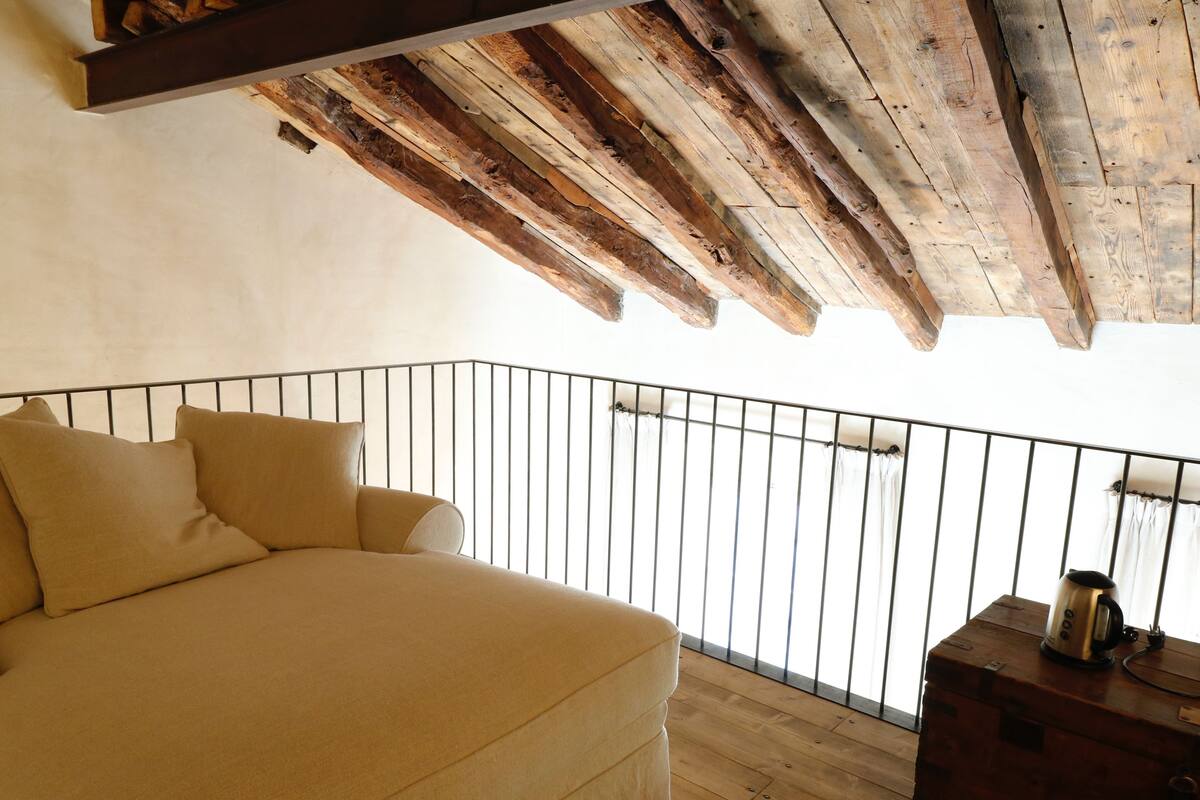 Sábanas italianas Frette, ropa de cama de alta calidad y cubrecamas 