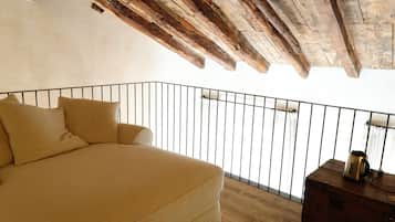 Sábanas italianas Frette, ropa de cama de alta calidad y cubrecamas