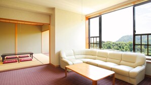 Interior - Ippon no Empitsu (Ito)