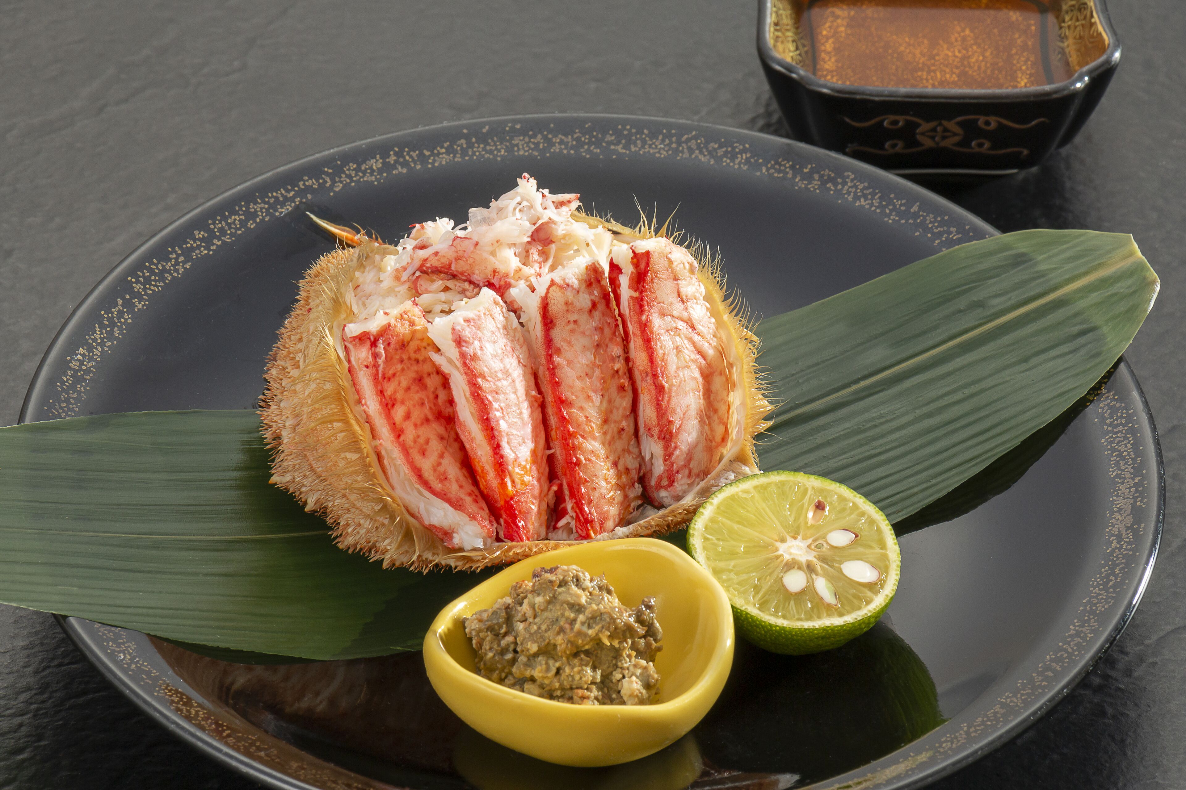 餐饮