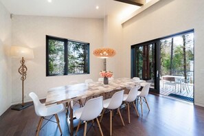 Servicio a la habitación