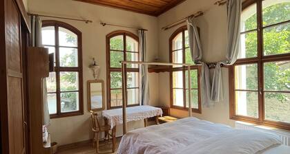 Athena Pension