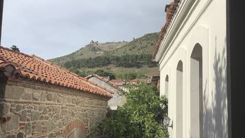 منزل عائلي | واي فاي مجانًا وملاءات أسرّة