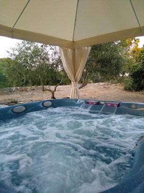 Wellness