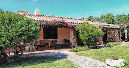 Sa Pedrera Country Hotel