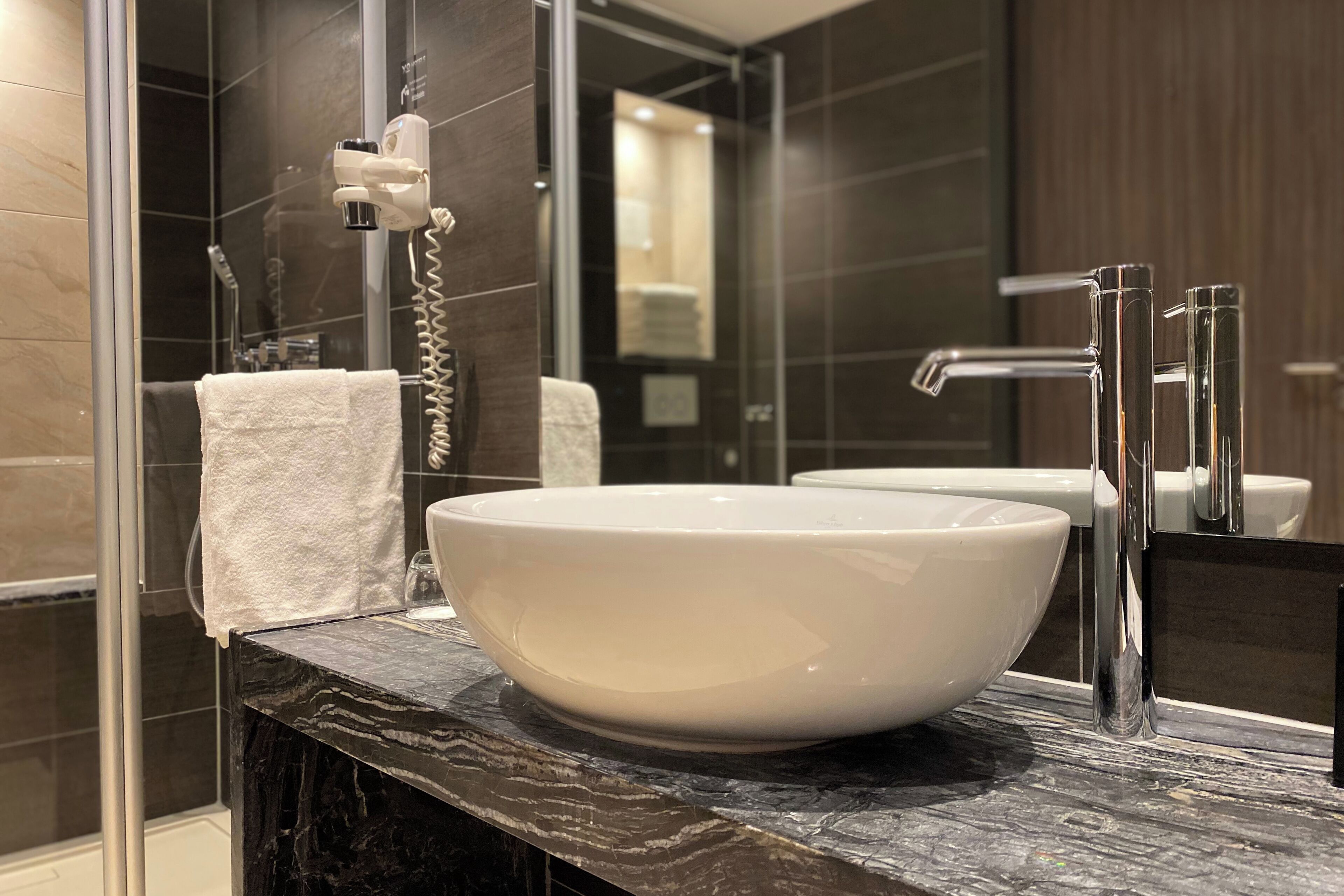 Foto - XO Hotels Couture