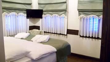 1 quarto, roupas de cama de algodão egípcio, roupas de cama premium