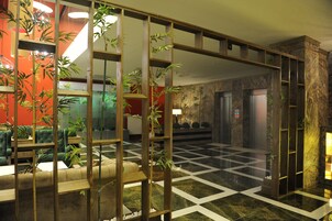 Sala para eventos