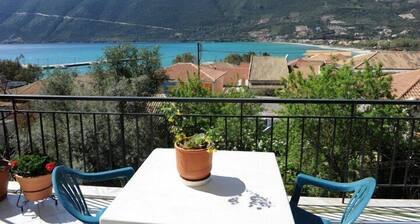 Mediterraneo Studios