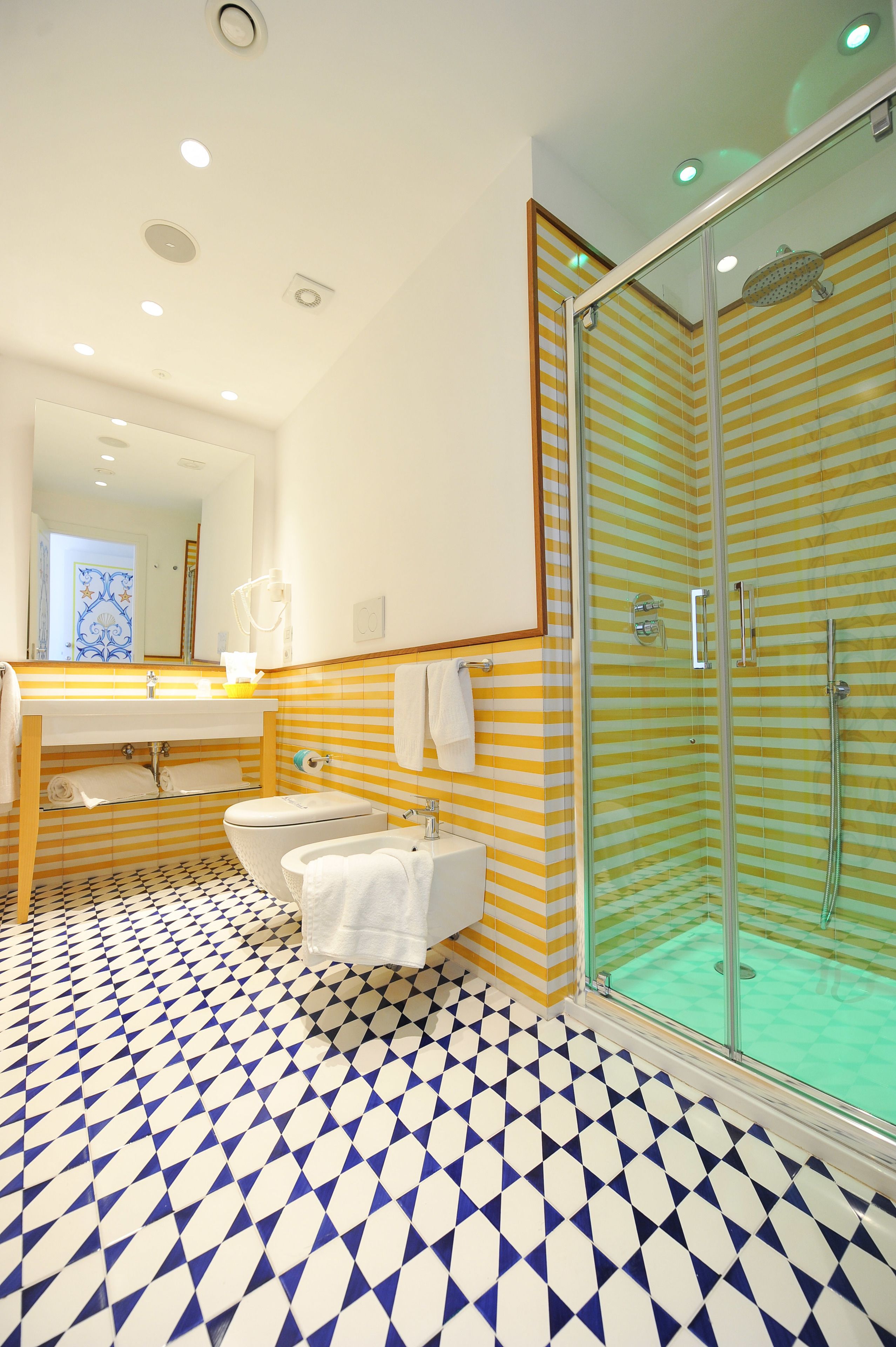 Foto - Maison Lauren