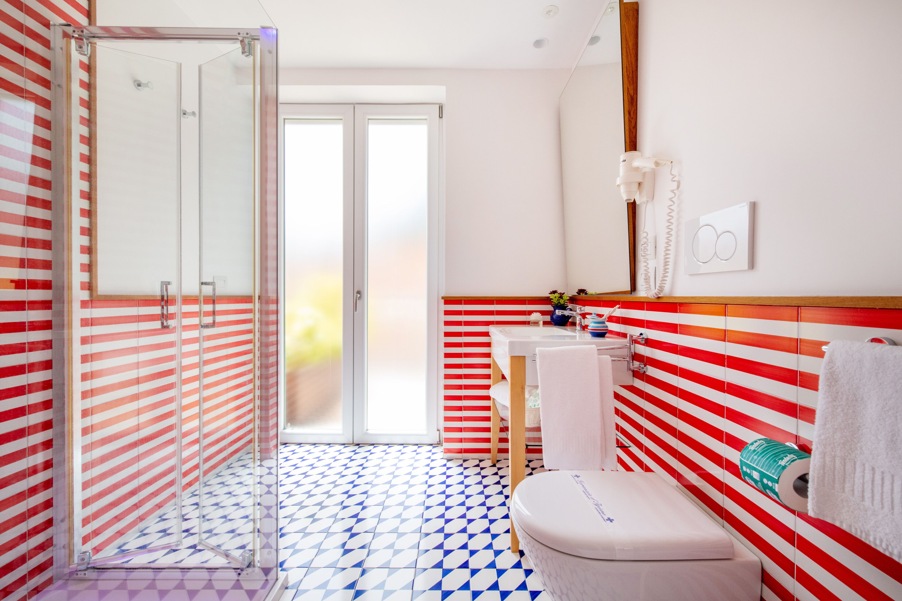 Foto - Maison Lauren