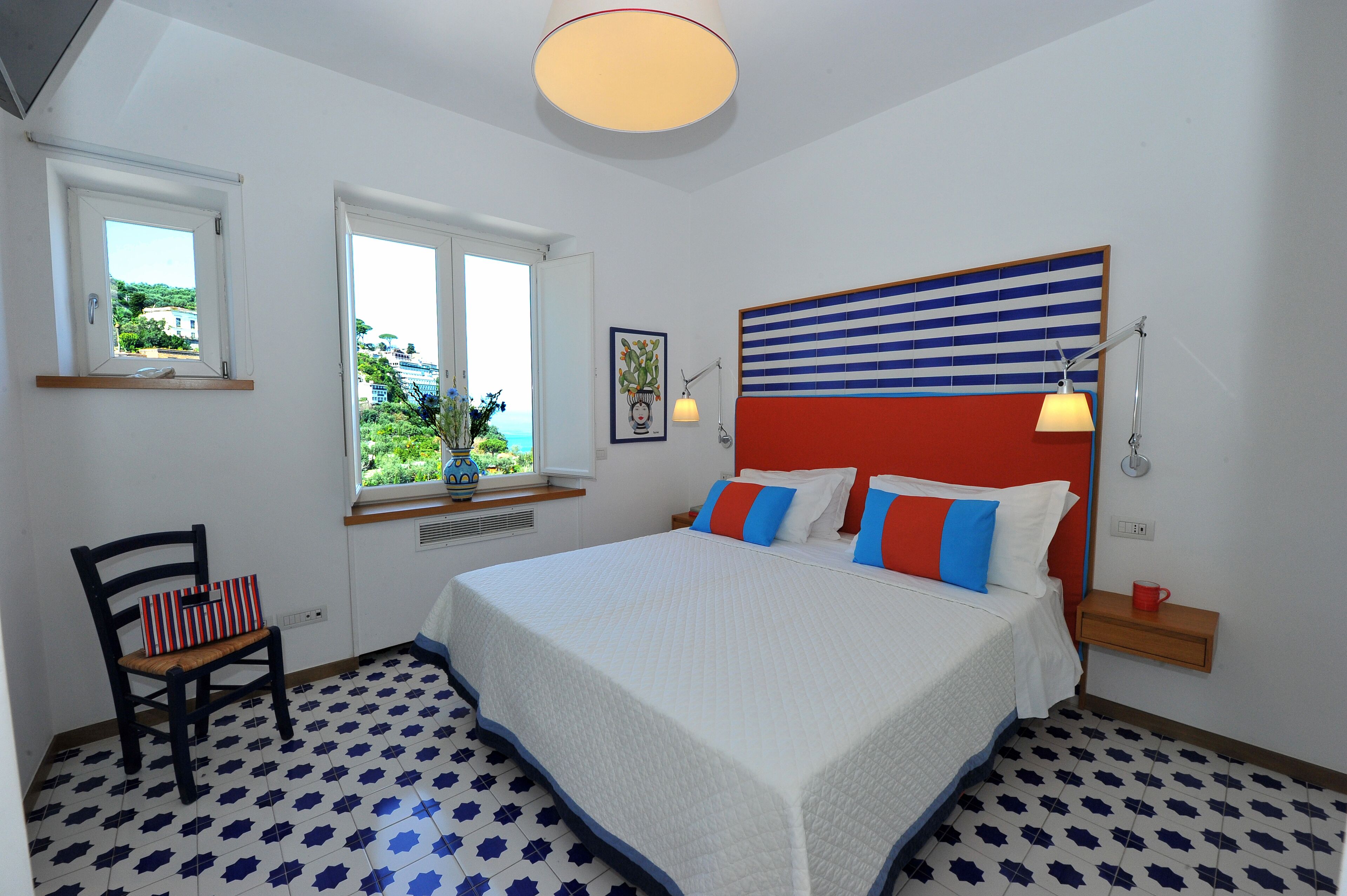 Foto - Maison Lauren