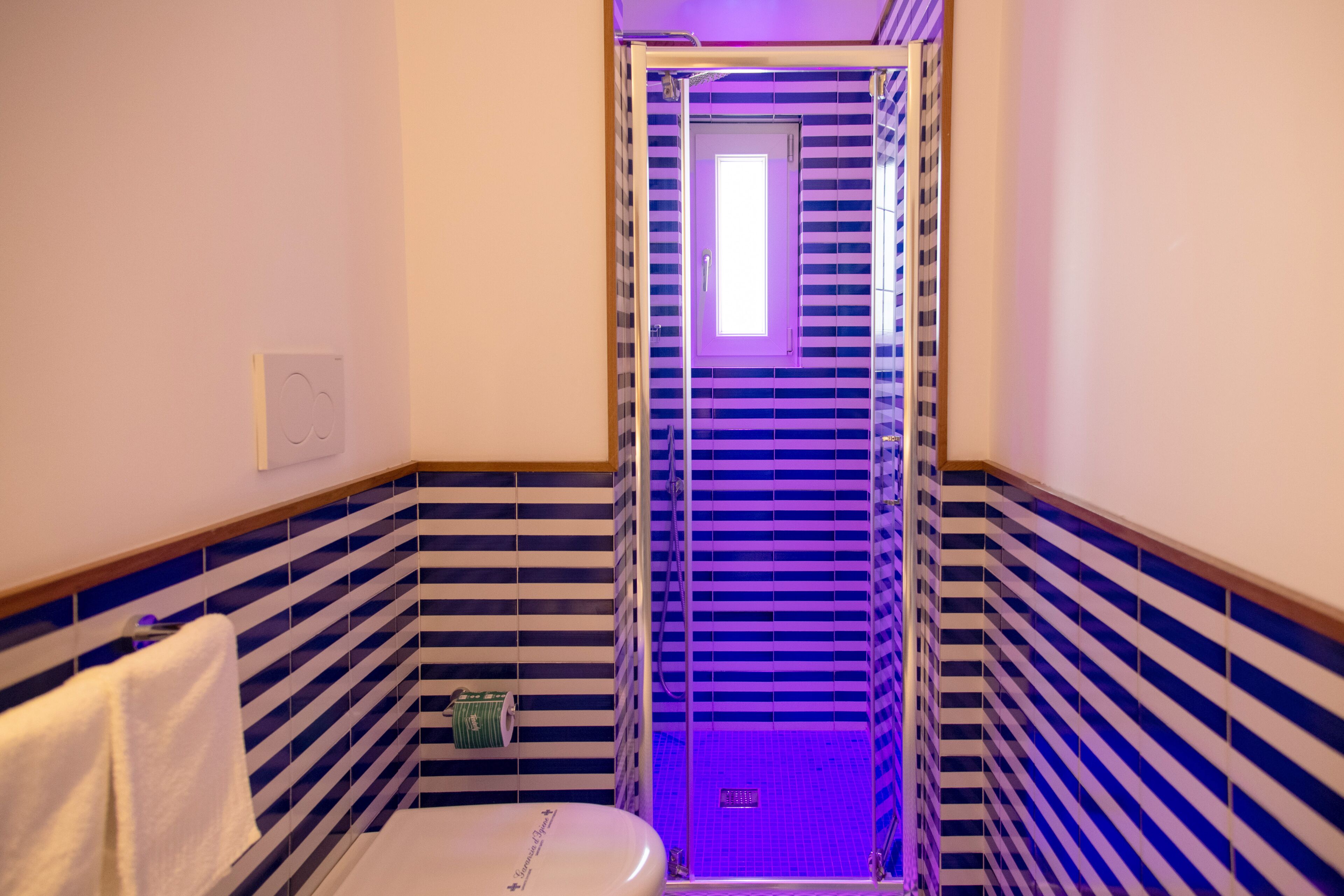 Foto - Maison Lauren