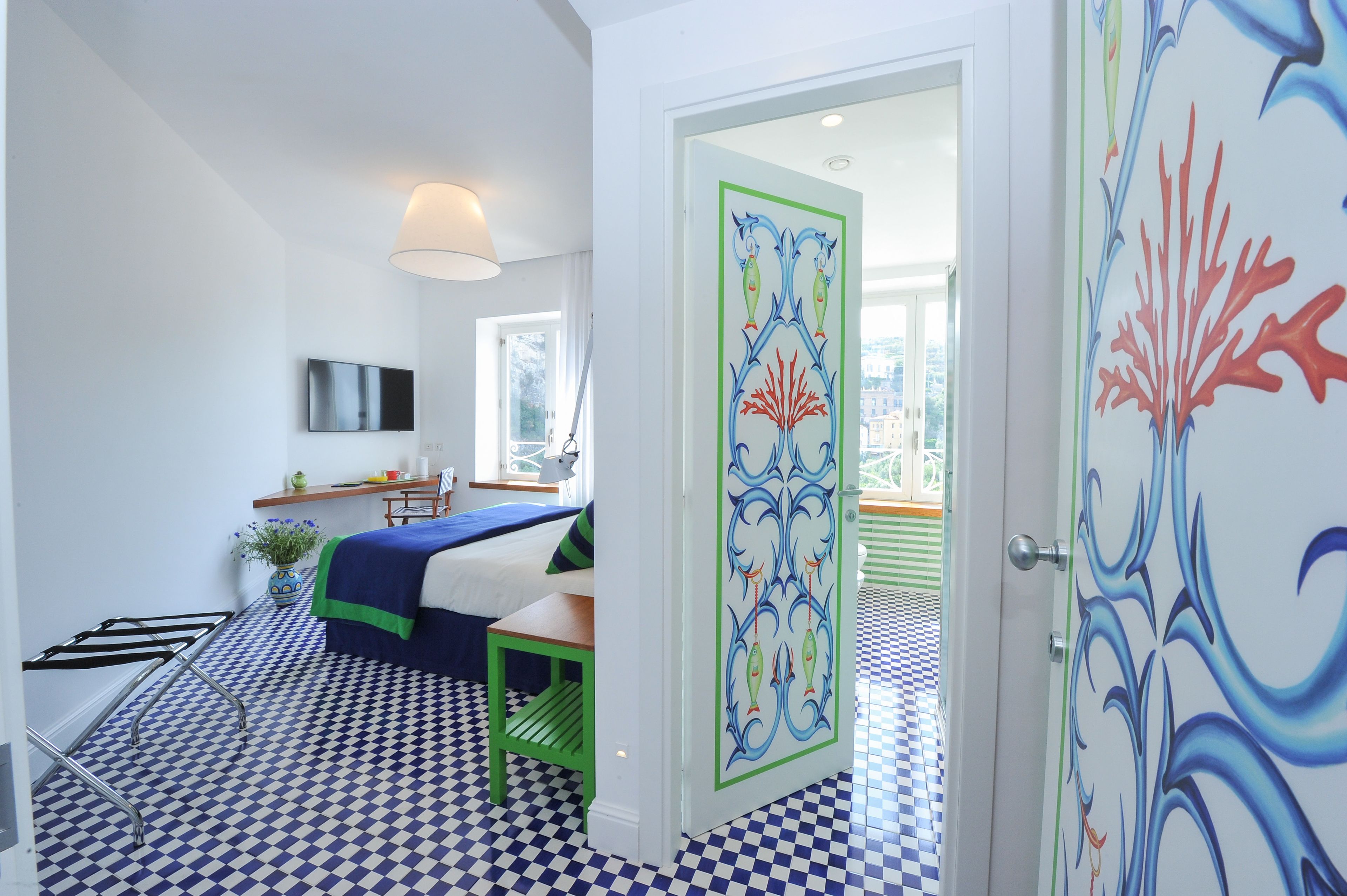 Foto - Maison Lauren