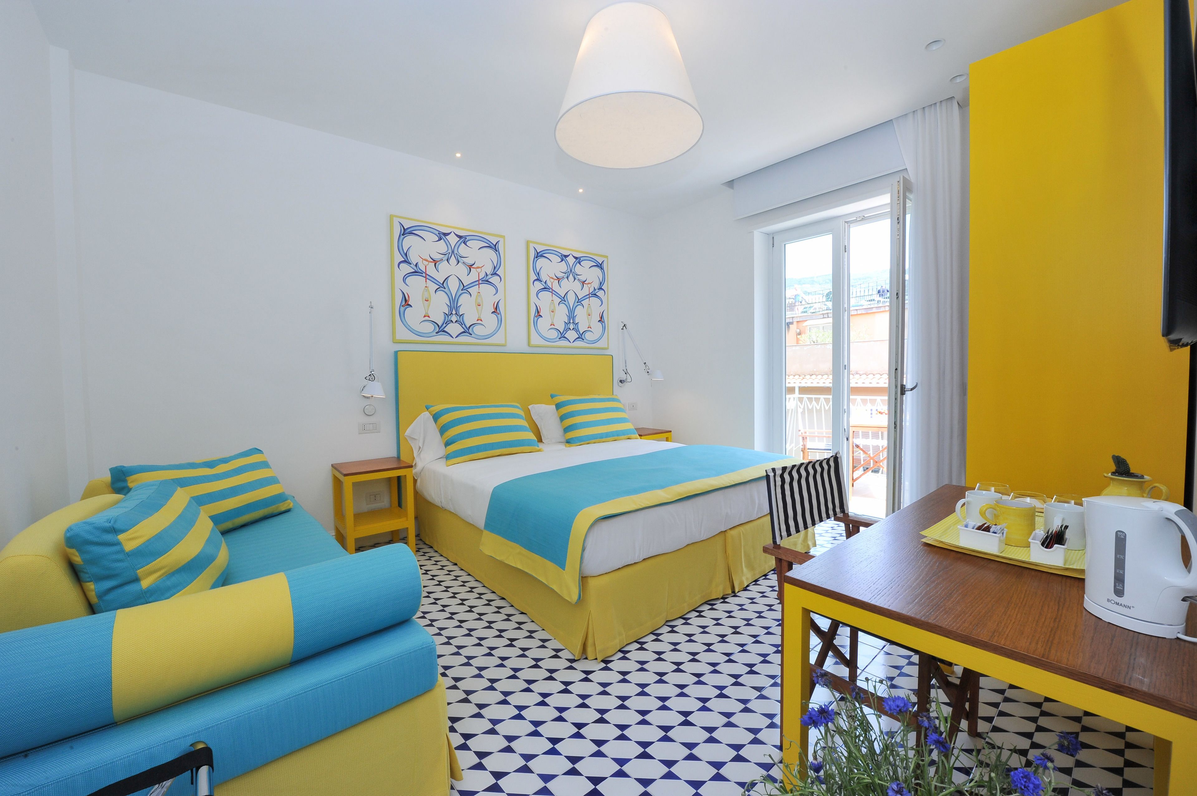 Foto - Maison Lauren