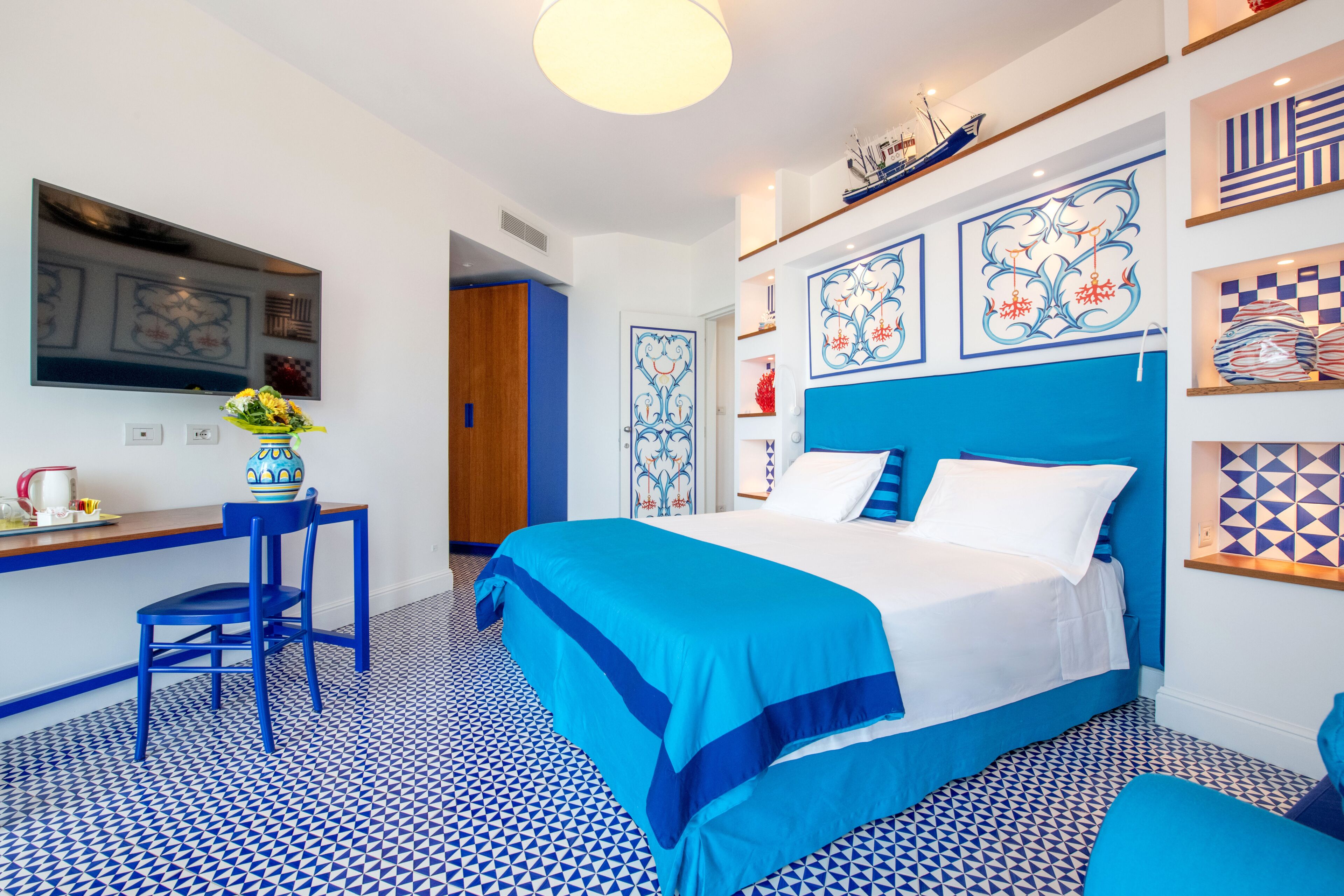 Foto - Maison Lauren