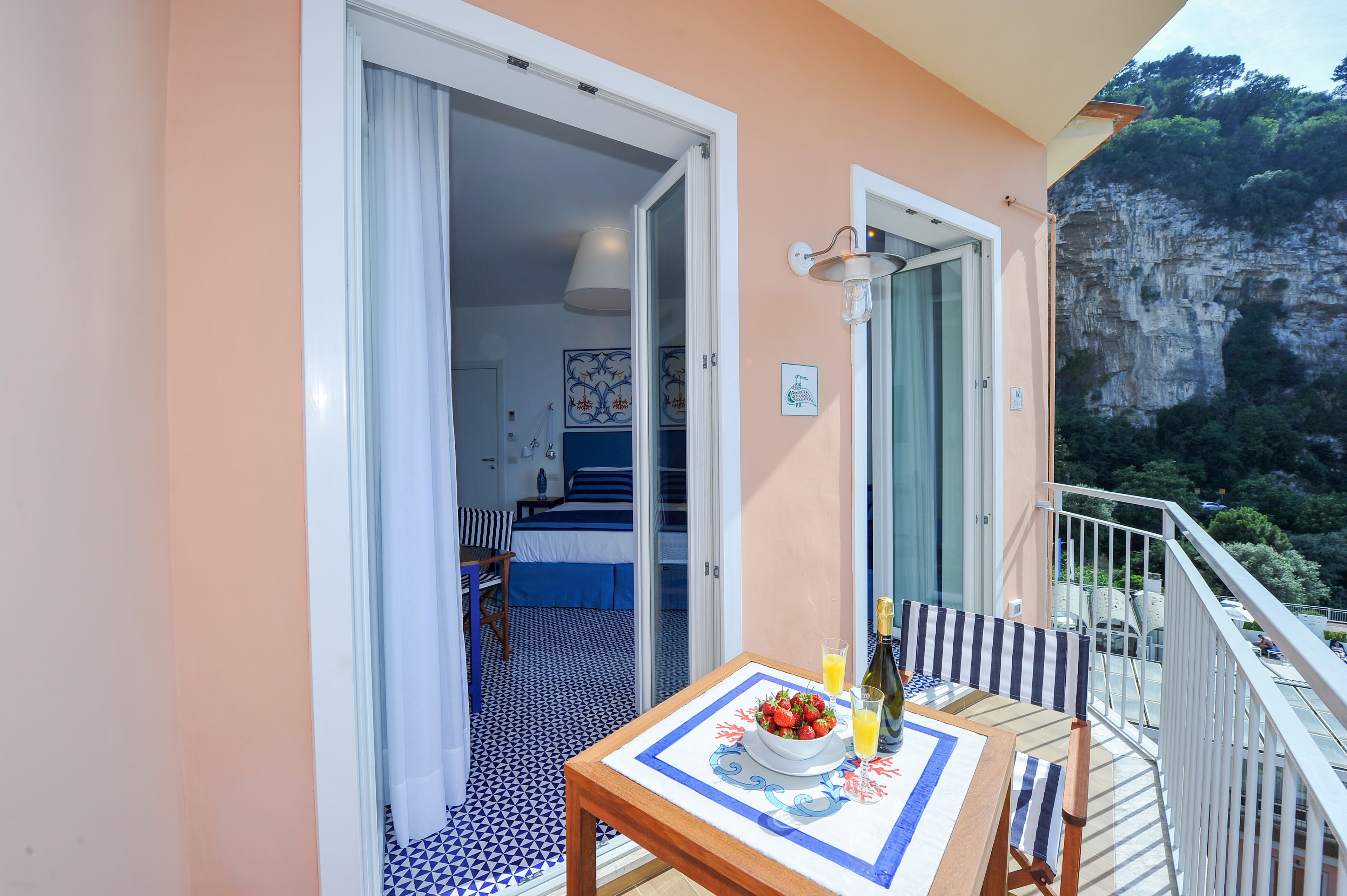 Foto - Maison Lauren