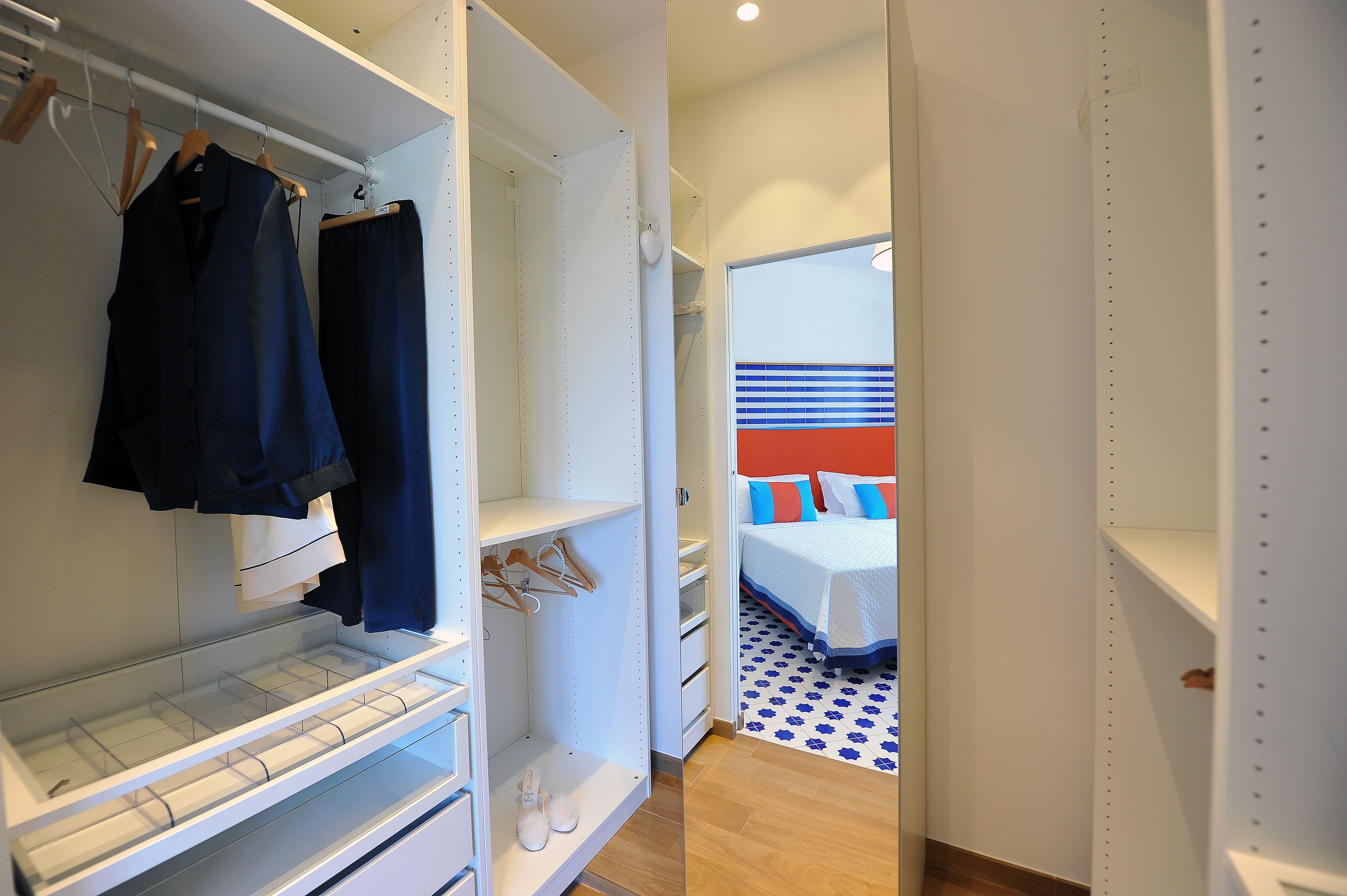 Foto - Maison Lauren