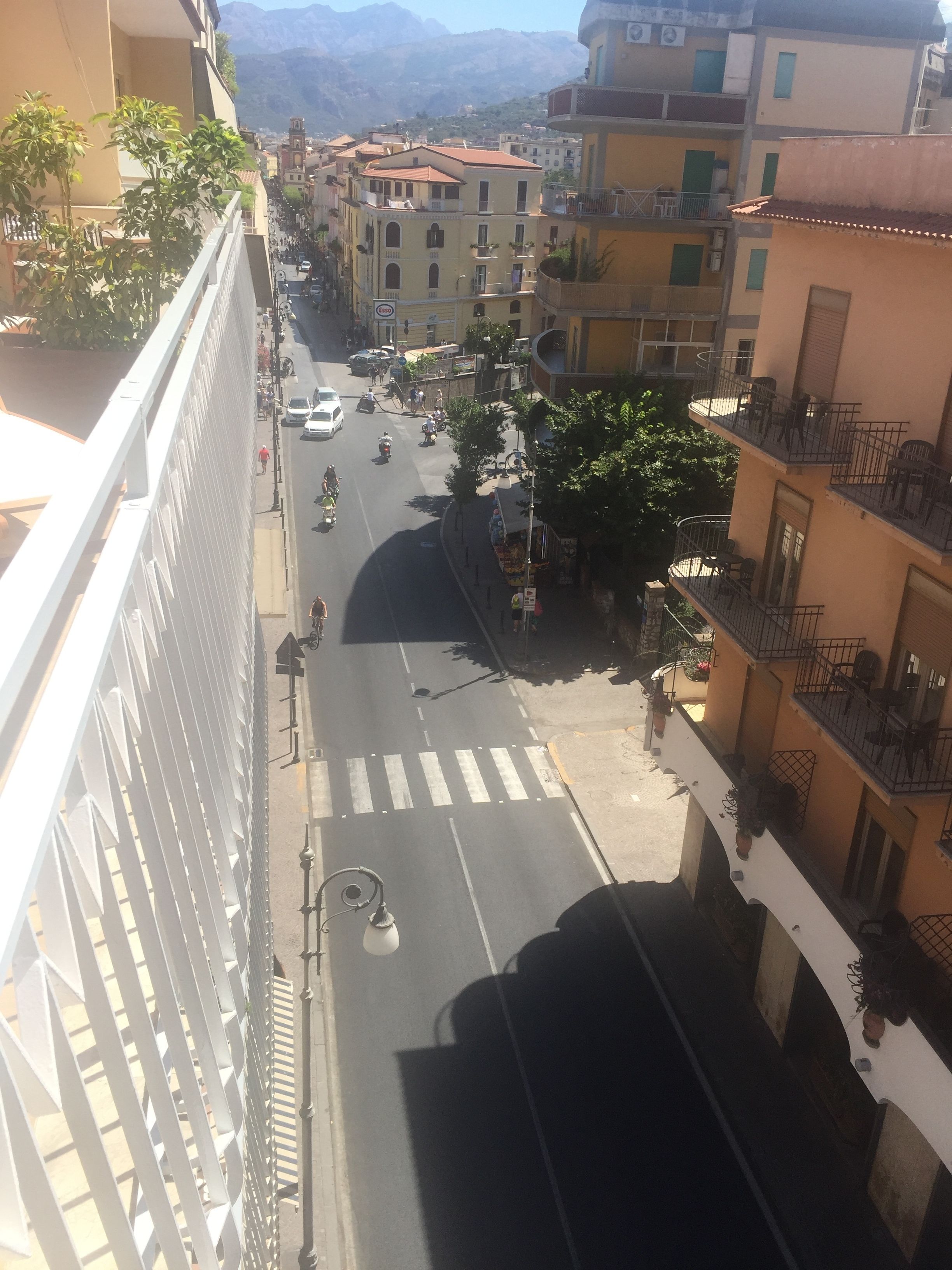 Foto - Maison Lauren