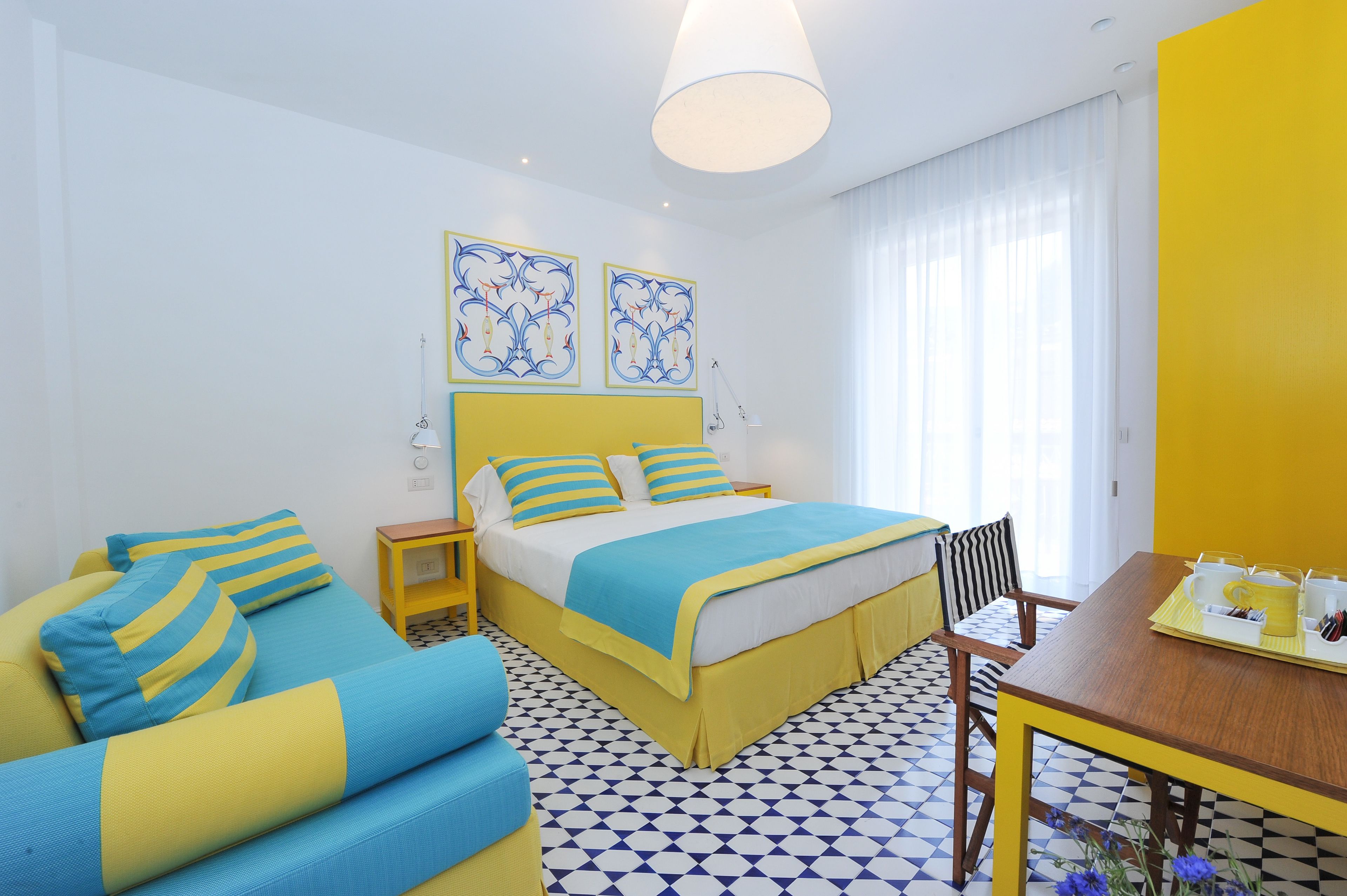 Foto - Maison Lauren