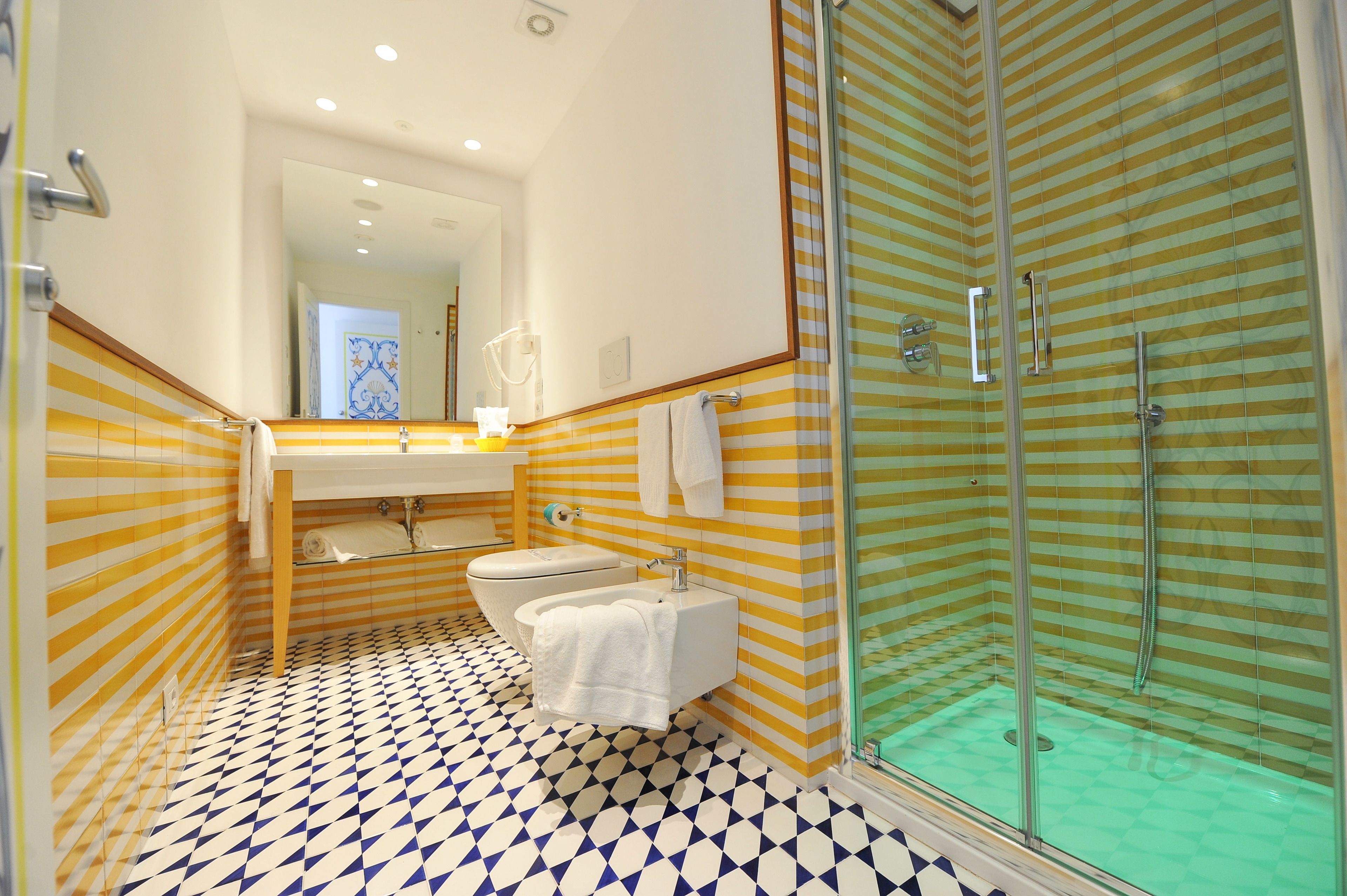 Foto - Maison Lauren