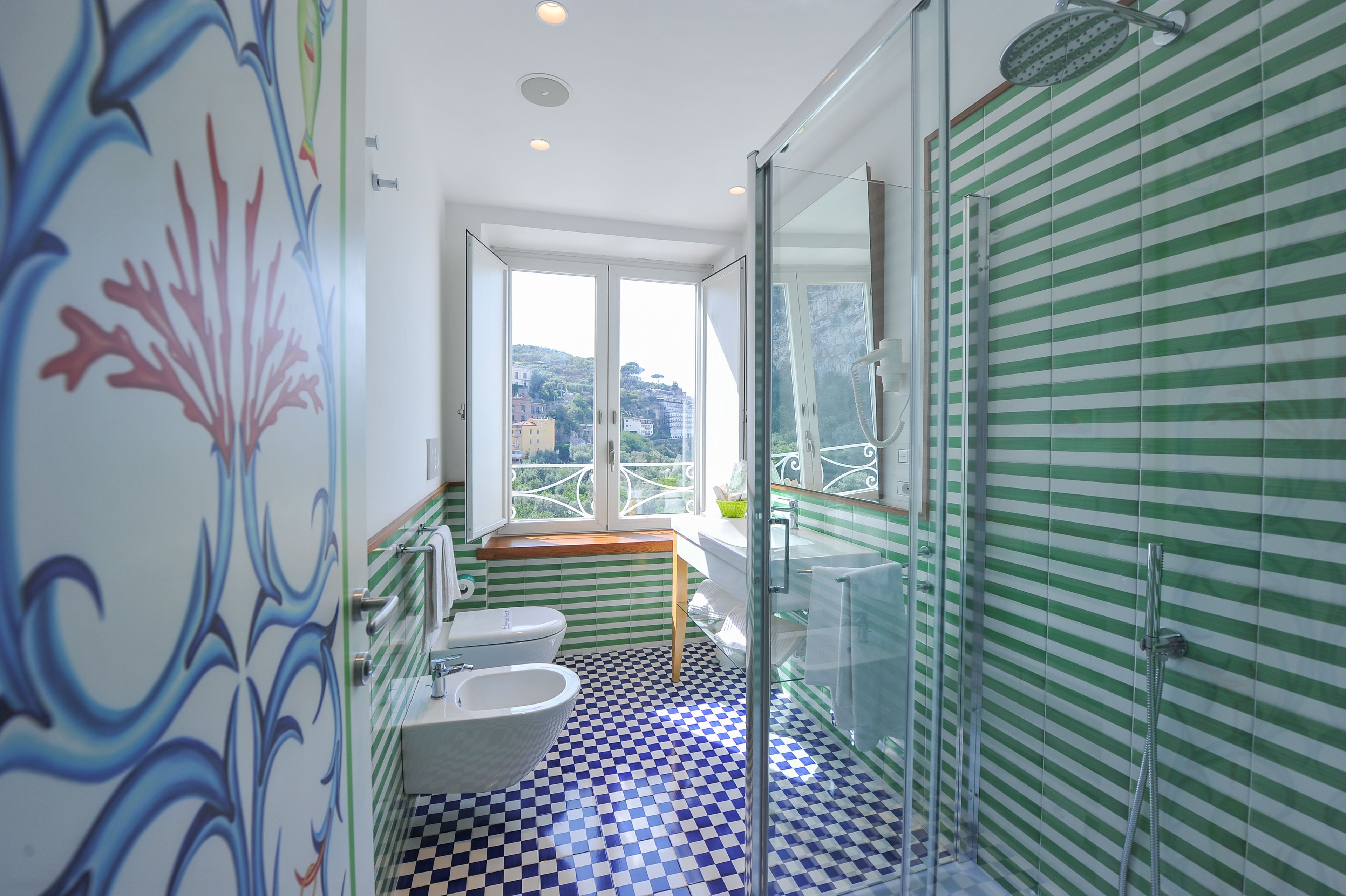 Foto - Maison Lauren