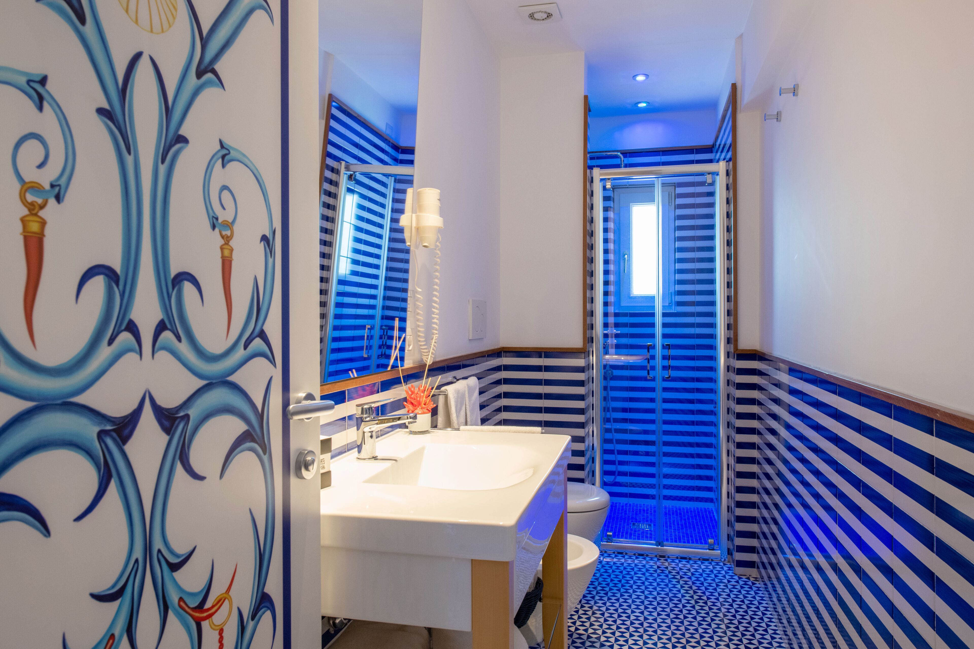 Foto - Maison Lauren