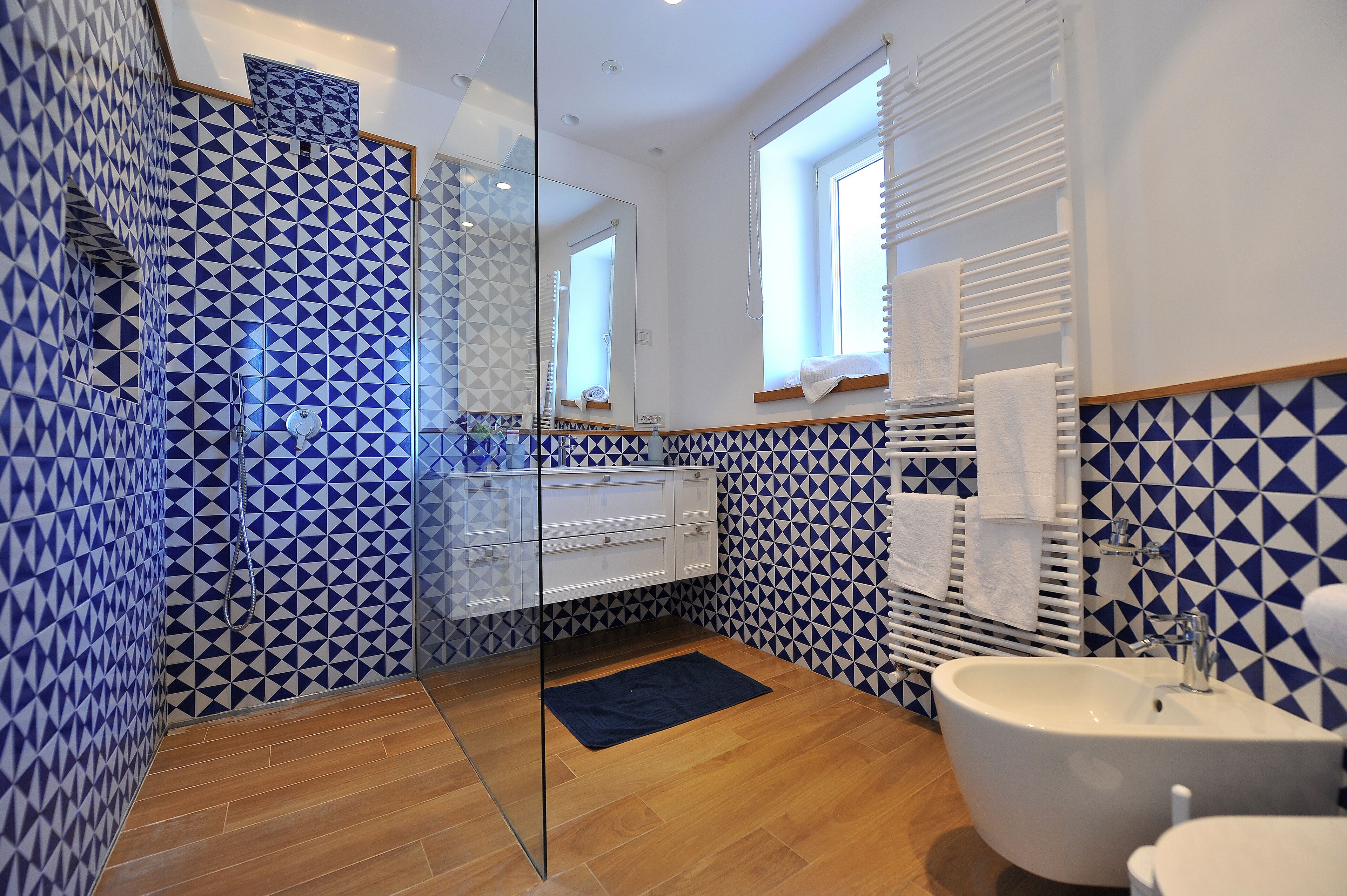 Foto - Maison Lauren