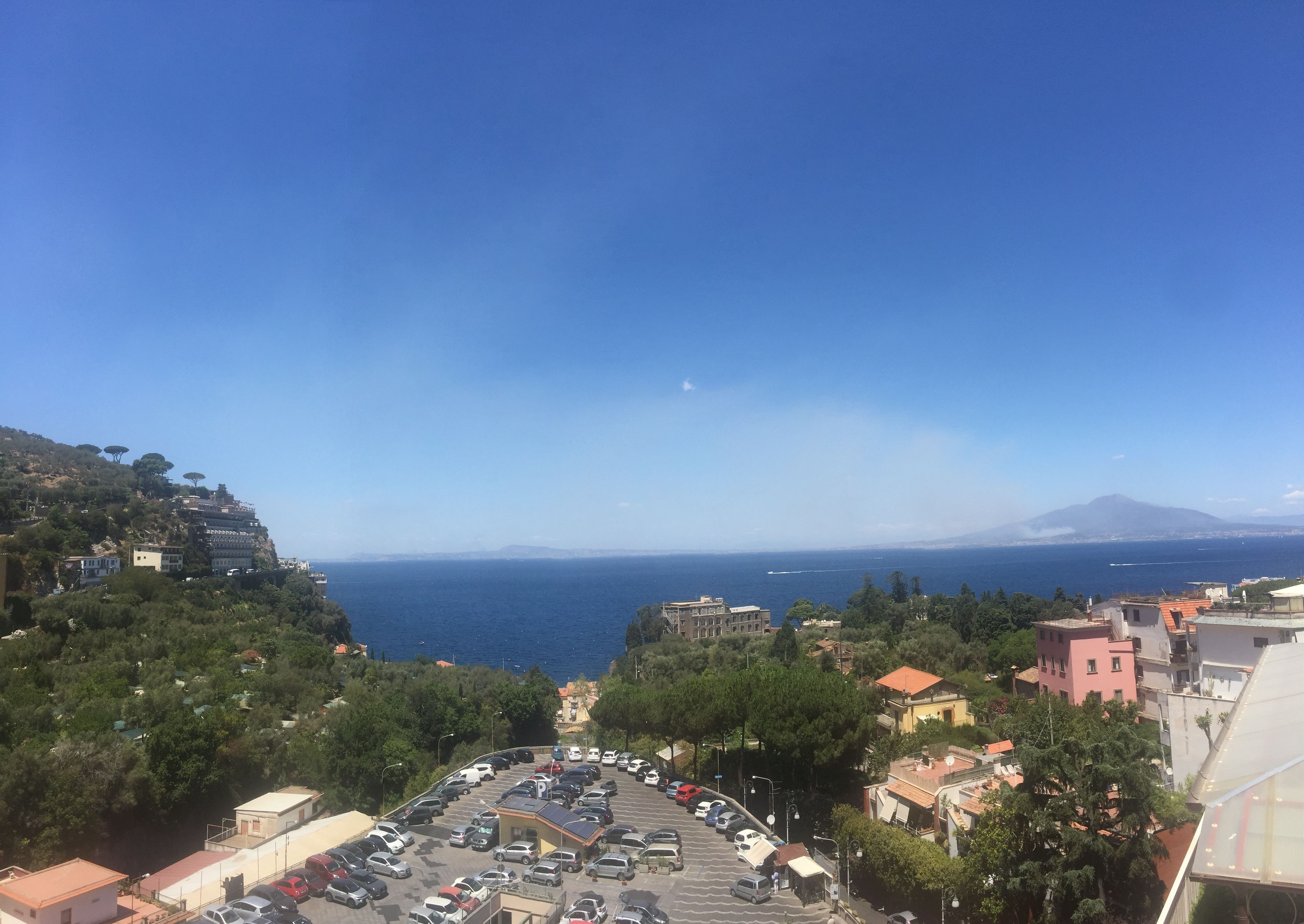 Foto - Maison Lauren