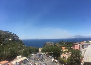 Exterior - Maison Lauren (Sorrento)