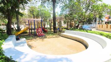 Children's activities