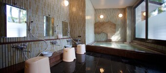 Phoenix Hotel