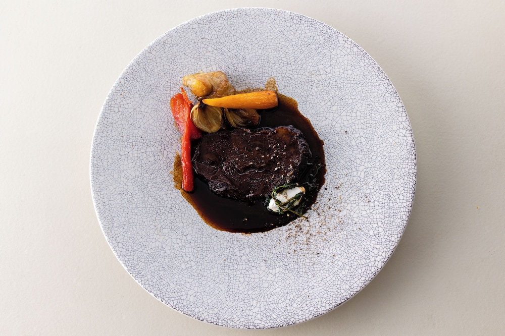 Mimi's Restaurant & Bar by null