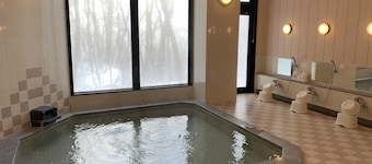 Wadano Forest Hotel And Apartments