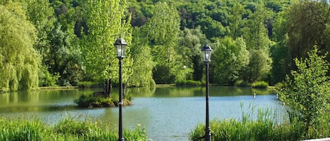 Ulkopuoli