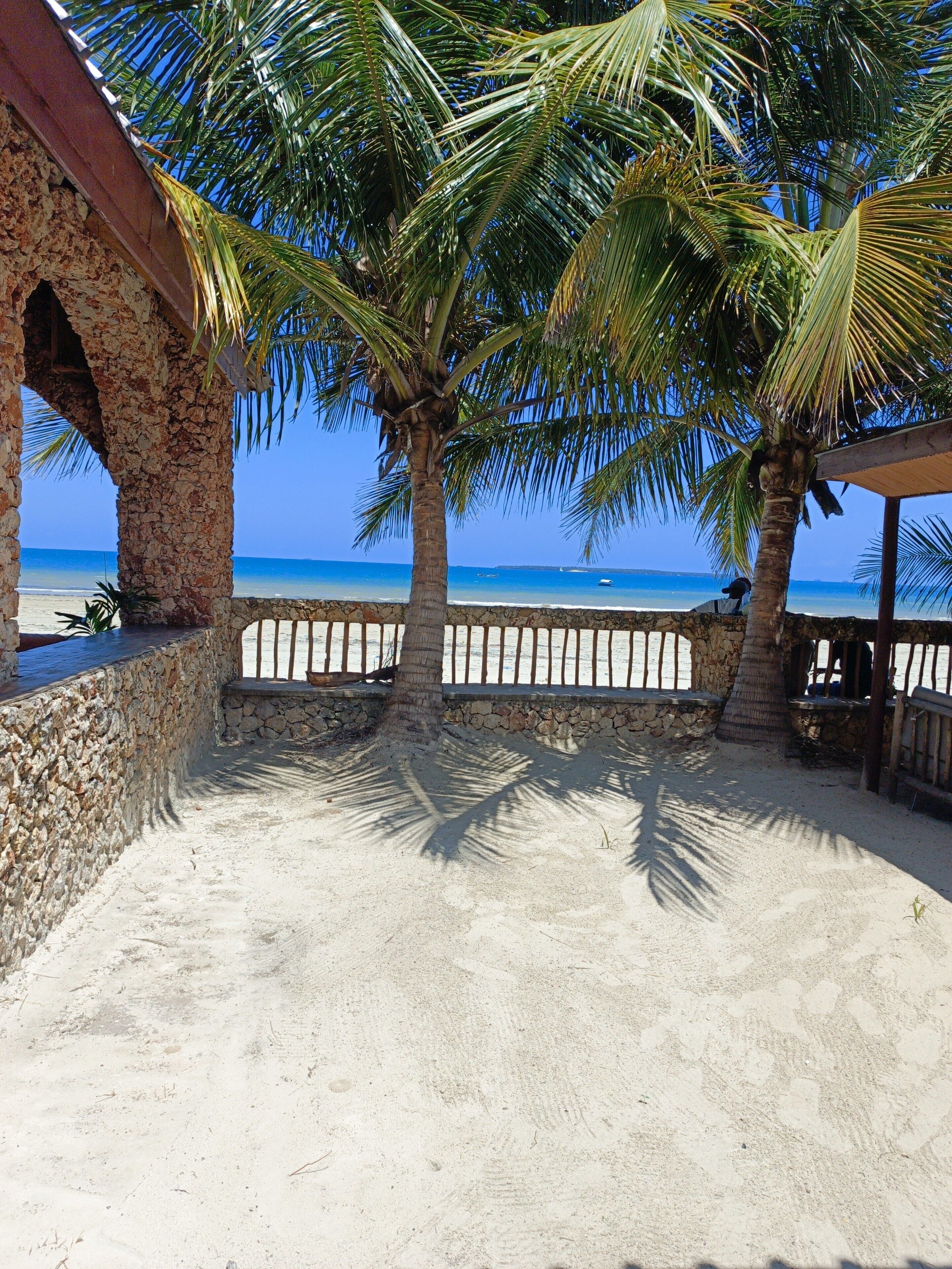 Photo - Serene Beach Resort